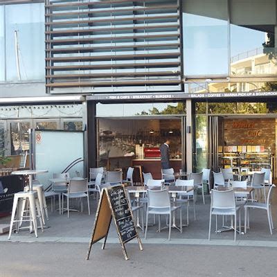 restaurants near star city casino|The 20 Best Pyrmont,NSW Restaurants, Restaurants in Pyrmont .